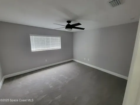2175 Dumas Street Merritt Island FL 32952