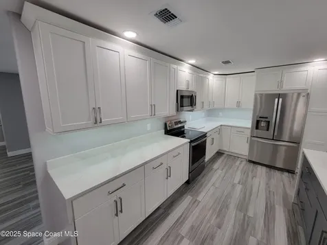 2175 Dumas Street Merritt Island FL 32952