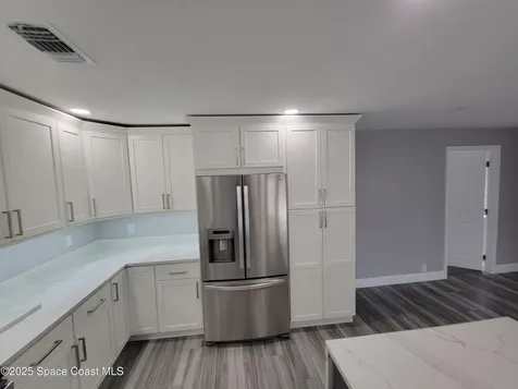 2175 Dumas Street Merritt Island FL 32952