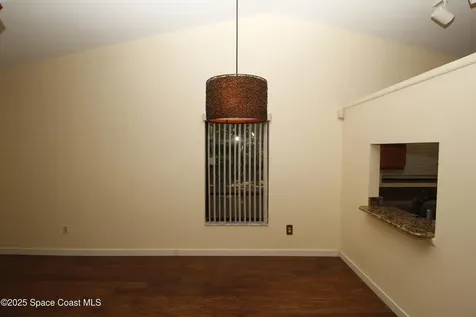 3730 Brentwood Court Melbourne FL 32935