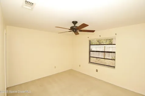 3730 Brentwood Court Melbourne FL 32935