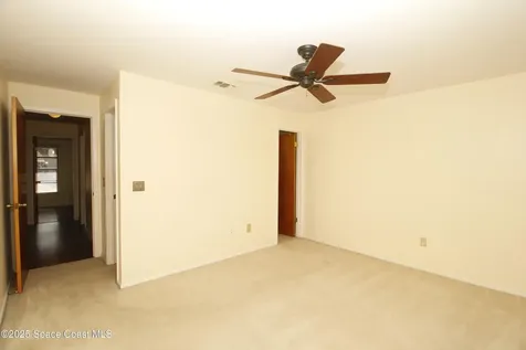 3730 Brentwood Court Melbourne FL 32935