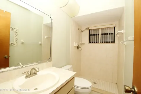 3730 Brentwood Court Melbourne FL 32935