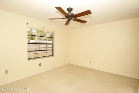 3730 Brentwood Court Melbourne FL 32935