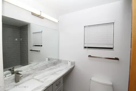 3730 Brentwood Court Melbourne FL 32935
