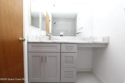 3730 Brentwood Court Melbourne FL 32935