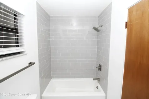 3730 Brentwood Court Melbourne FL 32935