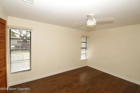3730 Brentwood Court Melbourne FL 32935