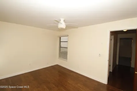 3730 Brentwood Court Melbourne FL 32935