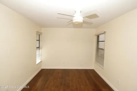 3730 Brentwood Court Melbourne FL 32935
