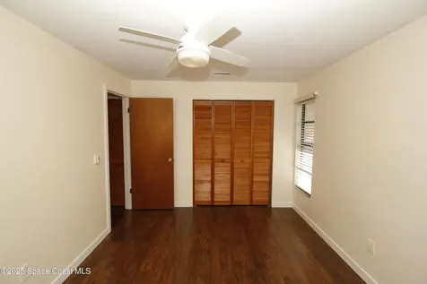 3730 Brentwood Court Melbourne FL 32935