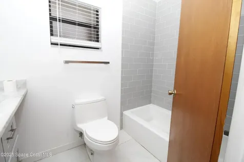 3730 Brentwood Court Melbourne FL 32935