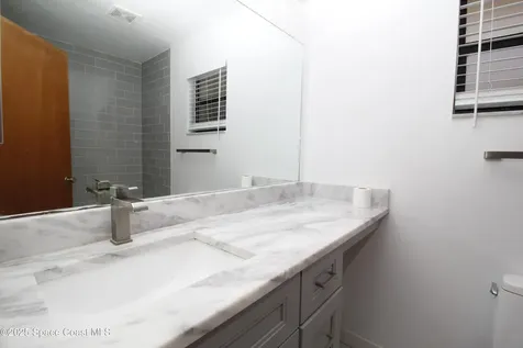 3730 Brentwood Court Melbourne FL 32935