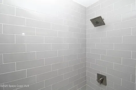 3730 Brentwood Court Melbourne FL 32935