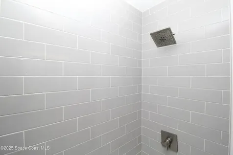 3730 Brentwood Court Melbourne FL 32935
