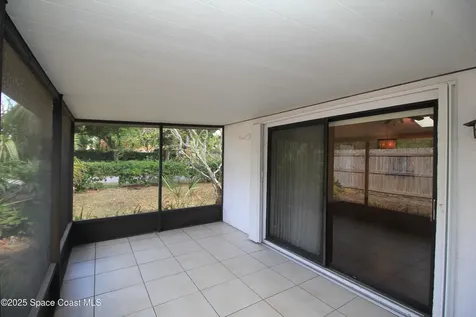 3730 Brentwood Court Melbourne FL 32935