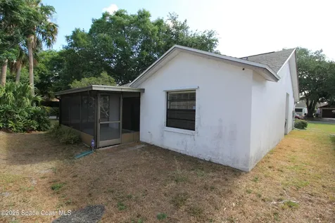 3730 Brentwood Court Melbourne FL 32935