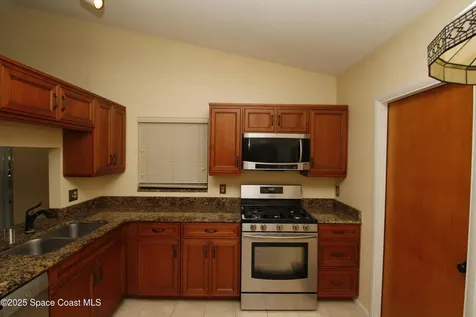 3730 Brentwood Court Melbourne FL 32935