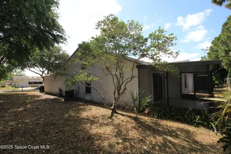 3730 Brentwood Court Melbourne FL 32935
