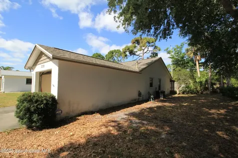 3730 Brentwood Court Melbourne FL 32935