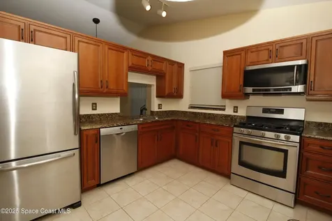 3730 Brentwood Court Melbourne FL 32935