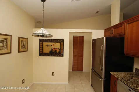 3730 Brentwood Court Melbourne FL 32935