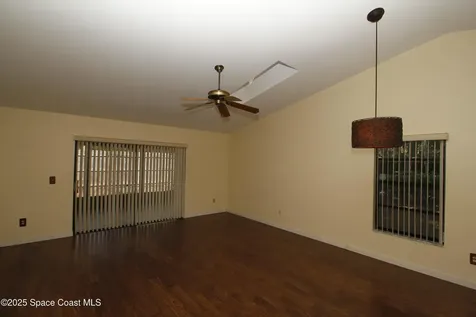 3730 Brentwood Court Melbourne FL 32935