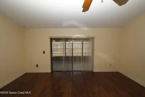 3730 Brentwood Court Melbourne FL 32935