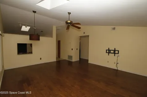 3730 Brentwood Court Melbourne FL 32935