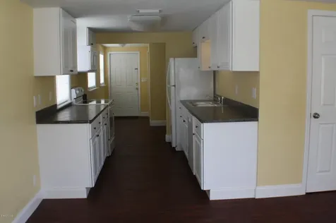 65 Peck Avenue Merritt Island FL 32952