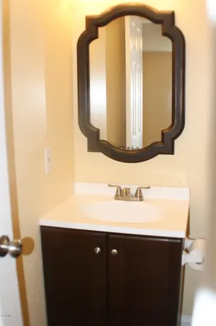 65 Peck Avenue Merritt Island FL 32952