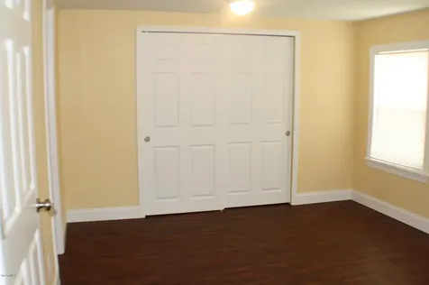 65 Peck Avenue Merritt Island FL 32952
