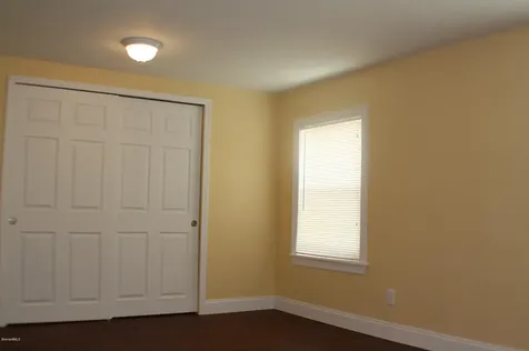 65 Peck Avenue Merritt Island FL 32952