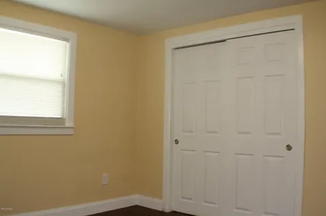65 Peck Avenue Merritt Island FL 32952