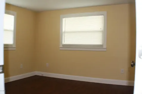 65 Peck Avenue Merritt Island FL 32952
