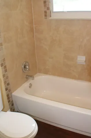 65 Peck Avenue Merritt Island FL 32952