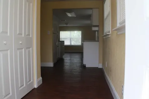 65 Peck Avenue Merritt Island FL 32952