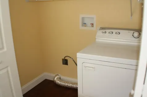 65 Peck Avenue Merritt Island FL 32952