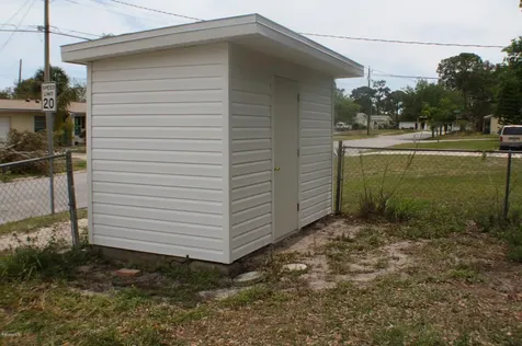 65 Peck Avenue Merritt Island FL 32952