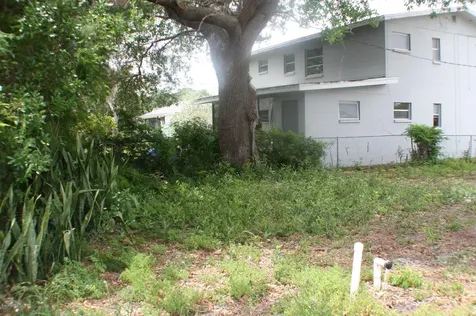 65 Peck Avenue Merritt Island FL 32952