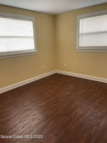 65 Peck Avenue Merritt Island FL 32952