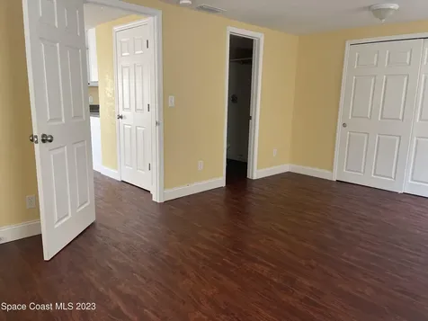 65 Peck Avenue Merritt Island FL 32952