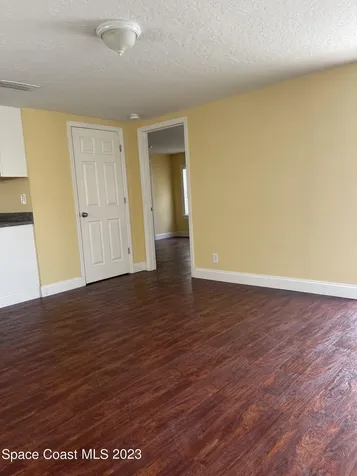 65 Peck Avenue Merritt Island FL 32952