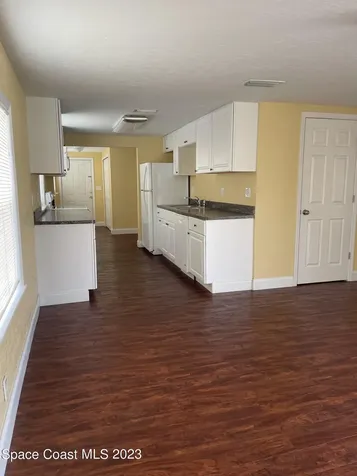 65 Peck Avenue Merritt Island FL 32952