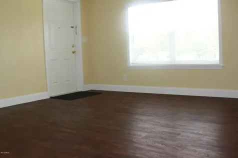 65 Peck Avenue Merritt Island FL 32952