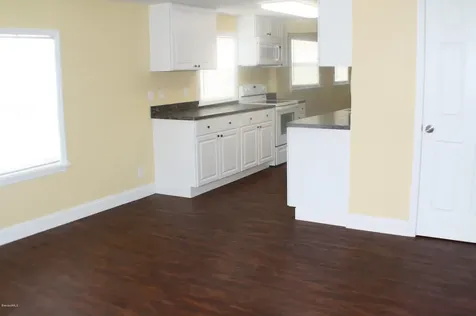 65 Peck Avenue Merritt Island FL 32952