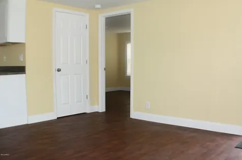 65 Peck Avenue Merritt Island FL 32952
