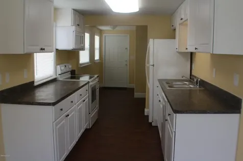 65 Peck Avenue Merritt Island FL 32952