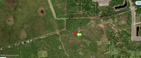 00000 West Of Golf View Avenue Cocoa FL 32927