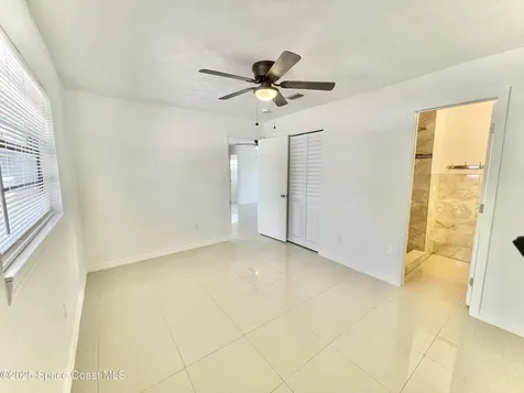1074 Holland Street Melbourne FL 32935